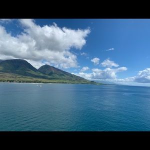 Meet your Posher, Traci